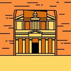 Meet your Posher, Obadiah